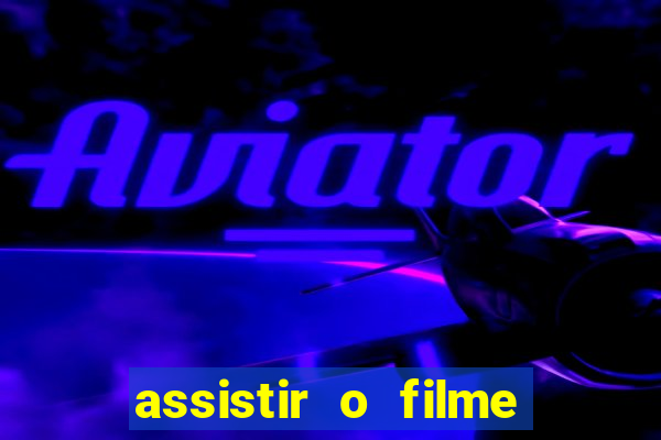 assistir o filme bilhete de loteria completo dublado